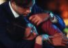 Maxton Hall Season 3 Teaser Offers First Look at Final Chapter MAXTON HALL SEASON 3