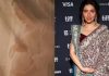 mahira khan pregnant