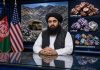 Taliban seeks US investment in Afghanistan’s $1 trillion mineral wealth