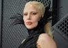 Lady Gaga welcomes first child with fiance: US media lady gaga