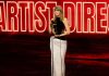Taylor Swift sets new record at MTV VMAs taylor swift vmas