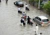 Monsoon Floods Hit Islamabad and Rawalpindi, Schools Closed After Record Rainfall islamabad floods