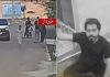 15-year-old Orphan Boy Killed by Employer in Multan Sparks Calls for Child Protection Reforms orphan boy killed in multan