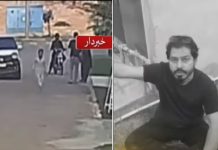 15-year-old Orphan Boy Killed by Employer in Multan Sparks Calls for Child Protection Reforms orphan boy killed in multan