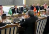 Makkah pact nations, Iran ‘agree to continue dialogue’ for regional security makkah pact