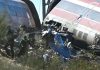 spain train crash