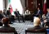 Qatar presents Iran with new draft deal to end ME war