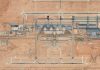 Houthis claim strikes on Riyadh airport
