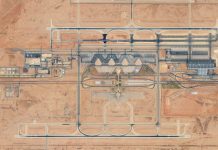Houthis claim strikes on Riyadh airport