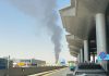 riyadh airport