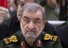 Iran will destroy US data centers