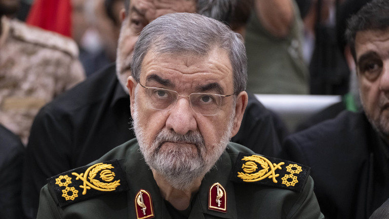 Iran will destroy US data centers