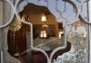 Jordan bombs Syria after deadly church attack jordan bombs syria