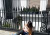 UAE Princess Mahrah Al Nahyan Sentenced for Neglecting Toddler After Cocaine Binge UAE PRINCESS