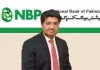 National Bank of Pakistan CEO’s Salary and Benefits Will Blow Your Mind national bank ceo'