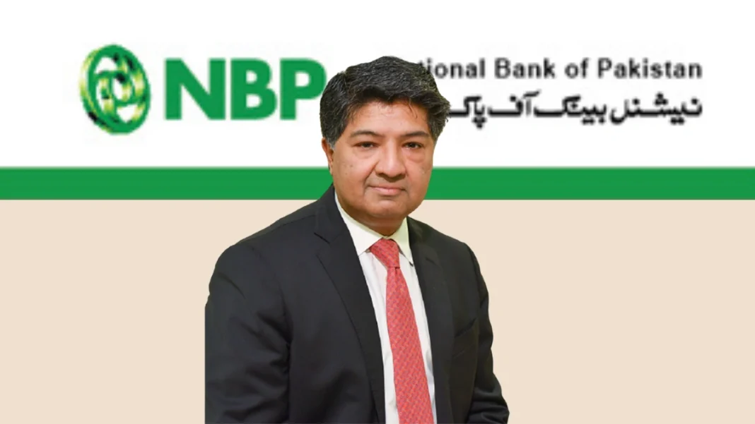national bank ceo'
