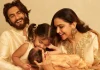 Deepika Padukone, Ranveer Singh