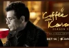 Karan Johar Announces Final Season of ‘Koffee With Karan’ After 22 Years koffee with karan last season
